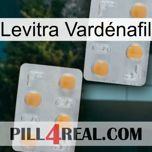 Levitra Vardénafil 25.jpg